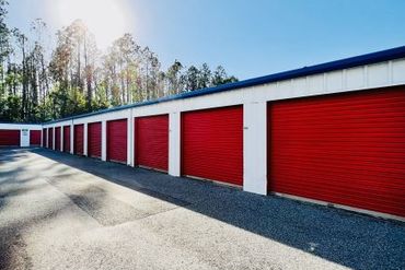 Storage Image 3