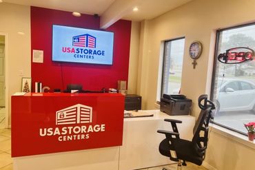 Storage Image 5