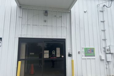 Storage Image 7