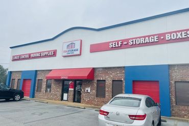Storage Image 8