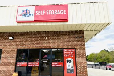 Storage Image 1