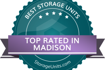 Storage Image 2
