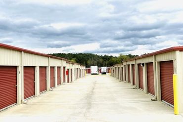 Storage Image 6
