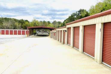 Storage Image 8