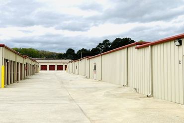 Storage Image 12