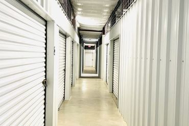 Storage Image 13