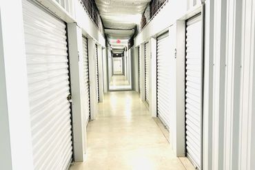 Storage Image 15