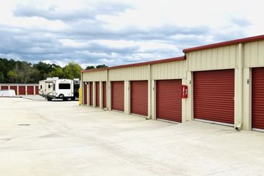 Storage Image 16
