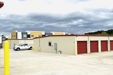 Storage Image 17