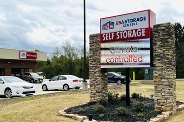 Storage Image 18
