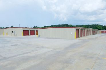 Storage Image 19