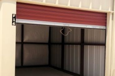 Storage Image 20