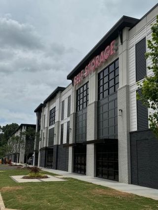 Facility Image