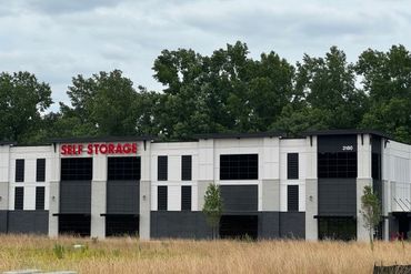 Storage Image 2