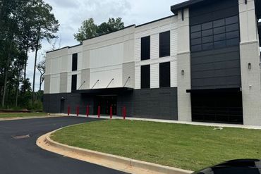 Storage Image 6