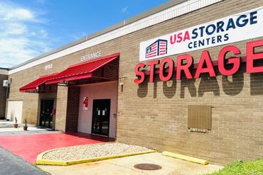 Storage Image 1