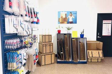 Storage Image 6