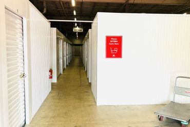 Storage Image 8