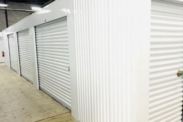 Storage Image 9