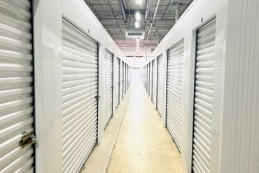 Storage Image 10
