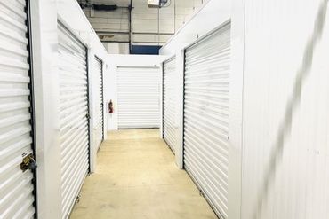 Storage Image 12