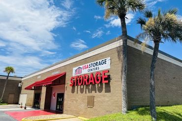 Storage Image 14