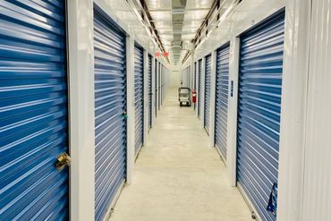 Storage Image 4