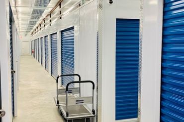 Storage Image 5