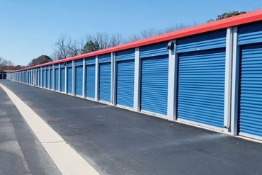 Storage Image 8