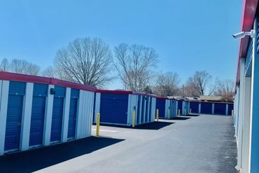 Storage Image 9