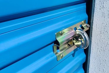 Storage Image 12