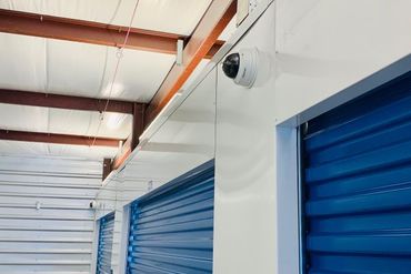 Storage Image 14