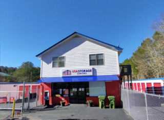 Facility Image