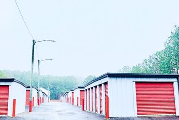 Storage Image 2
