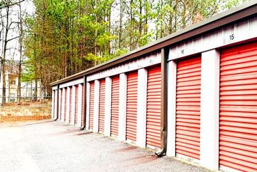 Storage Image 3