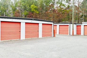 Storage Image 6