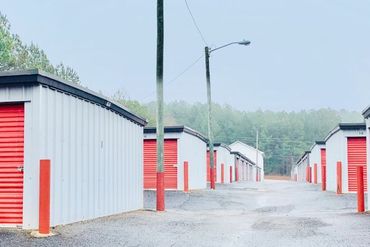 Storage Image 7