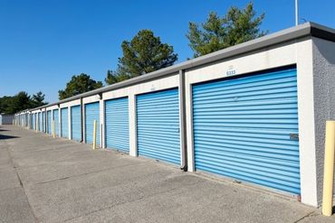 Storage Image 3