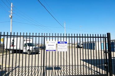 Storage Image 5