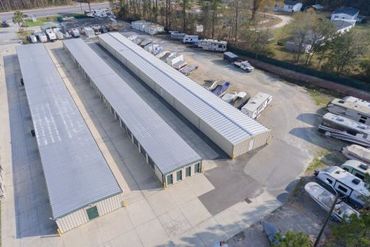 Storage Image 2