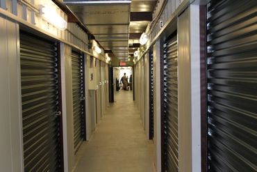 Storage Image 5