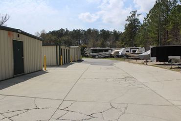 Storage Image 6