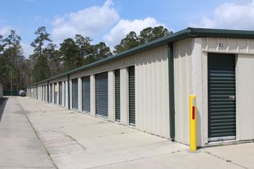 Storage Image 8