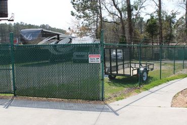 Storage Image 9