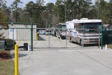 Storage Image 10