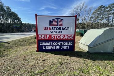 Storage Image 11