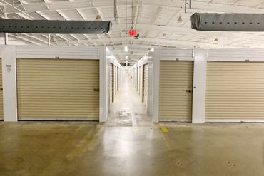 Storage Image 4