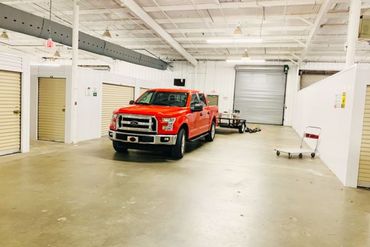 Storage Image 6