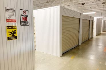 Storage Image 7