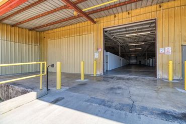 Storage Image 8